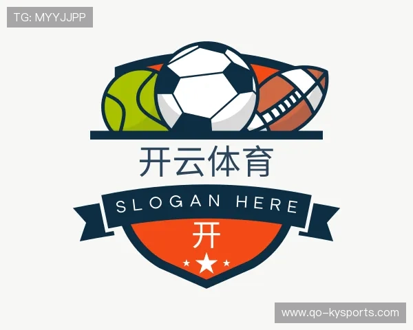 介绍开云体育官网网址